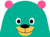 Free Educational Games - Reading  amp;amp; Math